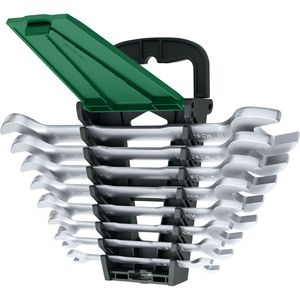 Produktbild für Maulschlüssel Bosch 1600A03HM8
