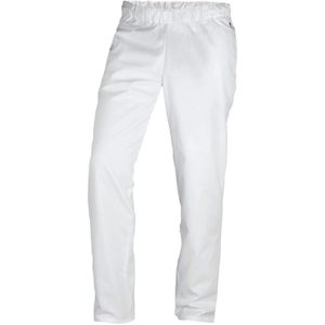 Produktbild für Arbeitshose BP 1645-400-21, Unisex
