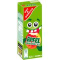 Produktbild in Größe 120