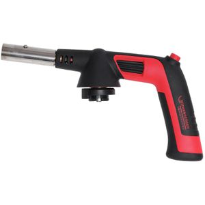 Produktbild für Lötlampe Rothenberger-Industrial 1500004681, RS 220