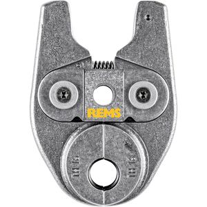 Pressbacke Rems Mini TH 16, 578352 R