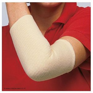 Produktbild für Schlauchverband Lohmann&amp;Rauscher tg grip D, Größe 8