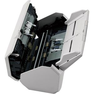 Produktbild für Scanner Ricoh fi-8190, bis A4