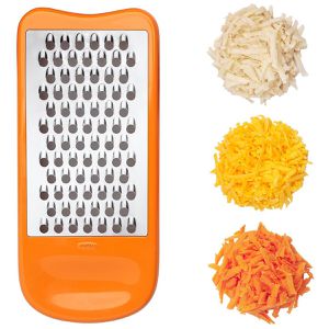 Produktbild für Gemüseschneider OXO Good Grips 11243900