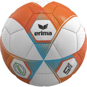 Produktbild für Fußball Erima Hybrid Lite 350, 7192604