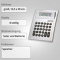 Produktbild in Größe 120