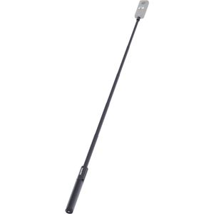 Produktbild für Selfie-Stick Insta360 2-in-1 Selfie-Stick, 24 bis 105 cm