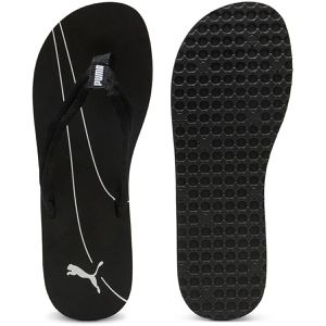 Produktbild für Flip-Flops PUMA Epic Flip V3, schwarz