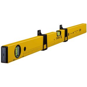 Produktbild für Wasserwaage Stabila 14111, Type 70 MAS