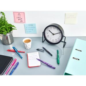 Produktbild für Tintenroller Pilot Frixion Point 0.5