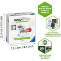Produktbild in Größe 120