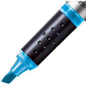 Produktbild für Textmarker Stabilo Navigator