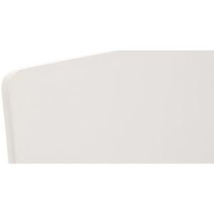 Produktbild für Besucherstuhl CLP Pepe, 181054402