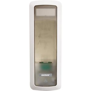 Produktbild für Seifenspender Katrin Touchfree, 44672, mit Sensor