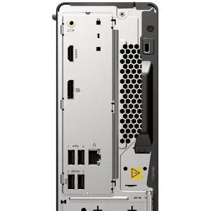 Produktbild für Computer Lenovo ThinkCentre neo 55s Gen 6, 13G0000EGE