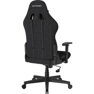 Produktbild für Gaming-Stuhl DXRACER PRINCE L, GC/LPF132FBCFBB/N