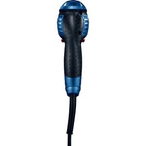 Produktbild für Bohrmaschine Bosch GBM 10 RE, Professional