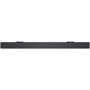 Produktbild für Soundbar Dell SB521A, für Monitor