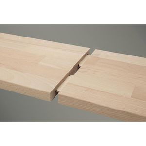 Produktbild für Flachdübel Wolfcraft 2923000