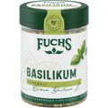 Basilikum