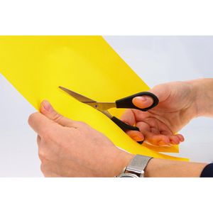 Produktbild für Büroschere Dahle Home 54600, 3er Set