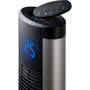 Produktbild für Ventilator Nabo VTU 9930, 120cm