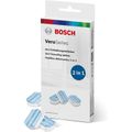 entkalker,m-marke:bosch
