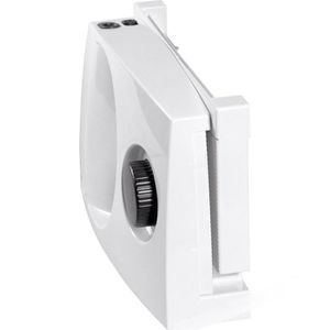 Produktbild für Allesschneider Ritter Markant 05, elektrisch, 65W
