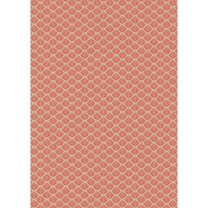 Produktbild für Geschenkpapier Clairefontaine 223813C, Neon