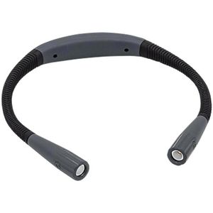 Leselampe Wedo 254 22101 Looplight, zum Umhängen