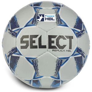 Handball Select Replica HBL v24, 3870850533