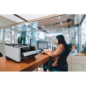 Produktbild für Scanner Ricoh fi-8820, bis A3