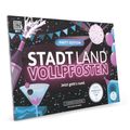 Produktbild in Größe 120
