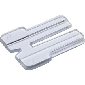 Splitterschutz Makita Spanreissschutz, 415524-7