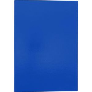 Produktbild für Klemmbrettmappe Pagna 24010-02 Color, A4