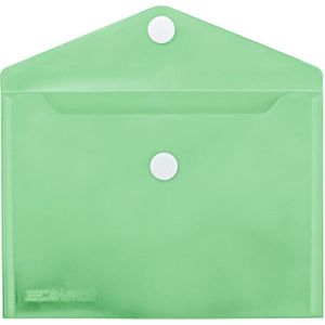 Produktbild für Dokumententasche EcoFile 80800, A6