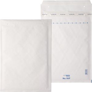 Produktbild für Luftpolstertaschen BNT für DIN A4
