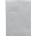 Zusatzbild Faltentaschen Tyvek 11807, C4, weiß