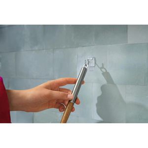 Produktbild für Klebehaken Tesa 58620 Powerstrips Wired Hook S