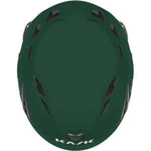 Produktbild für Schutzhelm KASK Superplasma AQ, EN 397, EN 12492