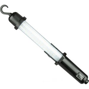 Produktbild für Arbeitsleuchte as-Schwabe HH 60, LED