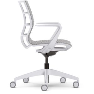Produktbild für Bürostuhl sedus sejoy, ec-880/003