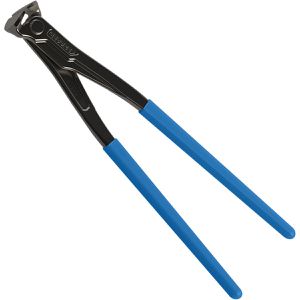 Produktbild für Monierzange GEDORE 8380-280 TL, 6752290