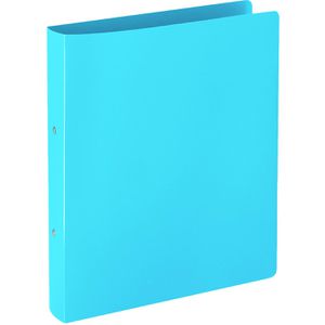 Produktbild für Ringbuch TipTop-Office TTO 409667, A4