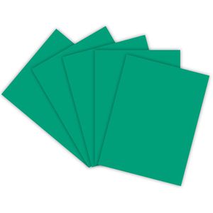 Produktbild für Kopierpapier Clairefontaine Trophée 4123C, A4