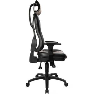 Produktbild für Bürostuhl Topstar Head Point RS, HE30P S103X