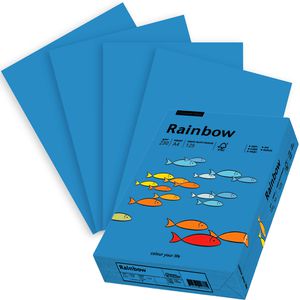 Kopierpapier Papyrus Rainbow 88376528