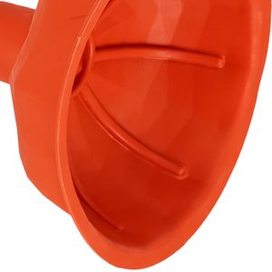 Produktbild für Pömpel Nölle 389000, Ausgusssauger