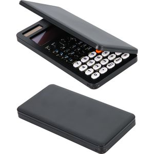 Produktbild für Schulrechner Newyes NV991ES, mit Tablet und Stift