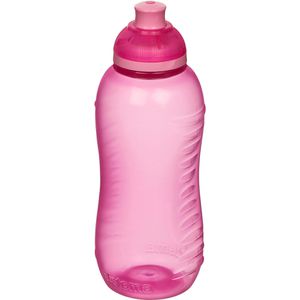 Produktbild für Trinkflasche Sistema Hydrate Squeeze Bottle 780